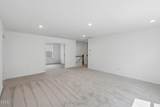717 Bolera Road - Photo 15