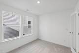 717 Bolera Road - Photo 16