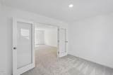 717 Bolera Road - Photo 17