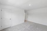 717 Bolera Road - Photo 18
