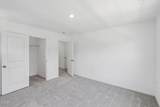 717 Bolera Road - Photo 19