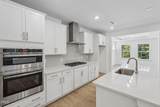 717 Bolera Road - Photo 2