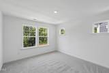 717 Bolera Road - Photo 20