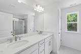 717 Bolera Road - Photo 21