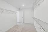 717 Bolera Road - Photo 22