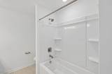 717 Bolera Road - Photo 23