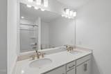 717 Bolera Road - Photo 24