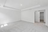717 Bolera Road - Photo 25