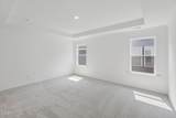 717 Bolera Road - Photo 26