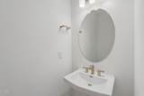 717 Bolera Road - Photo 27