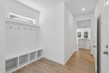 717 Bolera Road - Photo 28