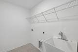717 Bolera Road - Photo 29