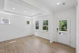 717 Bolera Road - Photo 3
