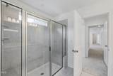 717 Bolera Road - Photo 4