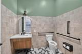 717 Bolera Road - Photo 48
