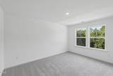 717 Bolera Road - Photo 5