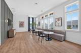 717 Bolera Road - Photo 50