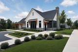 717 Bolera Road - Photo 51