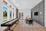717 Bolera Road - Photo 53