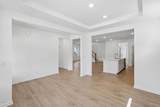 717 Bolera Road - Photo 6