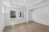 717 Bolera Road - Photo 7
