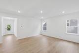 717 Bolera Road - Photo 8