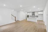 717 Bolera Road - Photo 9