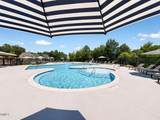 740 Bolera Road - Photo 41