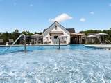 740 Bolera Road - Photo 43