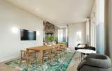 740 Bolera Road - Photo 59
