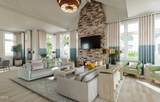 740 Bolera Road - Photo 64