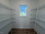 764 Olive Branch Drive - Photo 14
