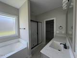 764 Olive Branch Drive - Photo 15