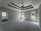 764 Olive Branch Drive - Photo 16