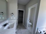 764 Olive Branch Drive - Photo 17