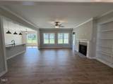 764 Olive Branch Drive - Photo 7