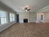764 Olive Branch Drive - Photo 8