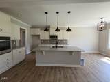 764 Olive Branch Drive - Photo 9