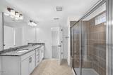213 Hickory Grove Drive - Photo 11
