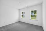 213 Hickory Grove Drive - Photo 12
