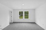 213 Hickory Grove Drive - Photo 14