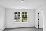 213 Hickory Grove Drive - Photo 15