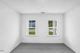 213 Hickory Grove Drive - Photo 16