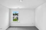 213 Hickory Grove Drive - Photo 17