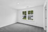 213 Hickory Grove Drive - Photo 18
