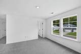 213 Hickory Grove Drive - Photo 19