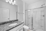 213 Hickory Grove Drive - Photo 20