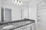 213 Hickory Grove Drive - Photo 21