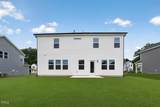 213 Hickory Grove Drive - Photo 22
