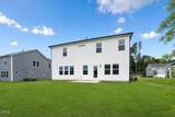 213 Hickory Grove Drive - Photo 24